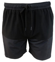 OPTIONS VOLLEY SHORT